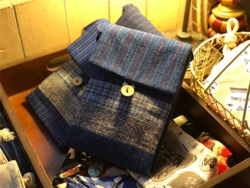 文藝之光 探訪本城四家獨立書店，揭秘最暢銷文創背后的城市靈魂