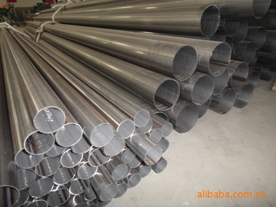 廠價(jià)直銷441、444、439不銹鋼管 江陰吉宇金屬制品的高品質(zhì)不銹鋼管材解決方案