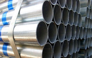 汕尾地區(qū)供應(yīng)無錫中寶興631不銹鋼圓鋼 專業(yè)批發(fā)零售服務(wù)